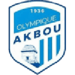 Олимпик Акбу