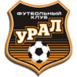 Эмблема Урал-II