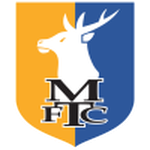 Мансфилд