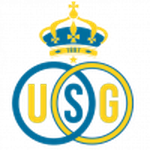 Union SG