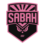 Сабах