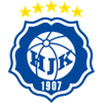 ХИК (жен)
