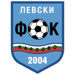 Левски Карлово
