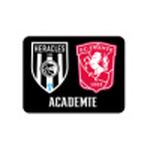 Эмблема Twente / Heracles U21