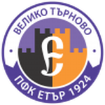 Этар-2