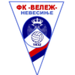 Вележ Невесинье