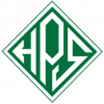 ХПС (жен)