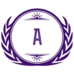 Нива