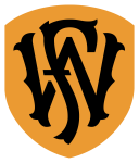 Эмблема Fort Wayne