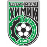 Химик (Дзержинск)