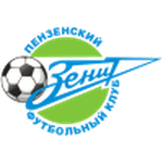 Зенит (Пенза)