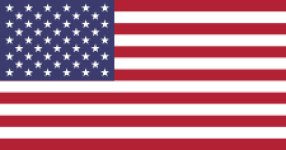 США (жен)