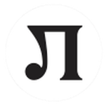 Локомотив Пловдив-2