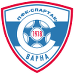 Спартак Варна-2