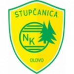 Ступчанica Олово
