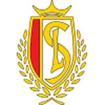 Стандард (жен)