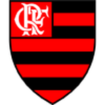 Фламенго (жен)