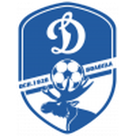 Динамо (Вологда)