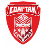 Спартак (Тамбов)