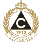 Славия София-2