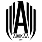 Амкал