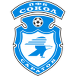Сокол (Саратов)