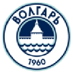 Волгар (Астрахань)