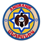 Андраник