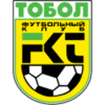 Эмблема Тобол