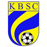 Казинкбаркикаи