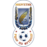 Энергетик-БГУ Минск