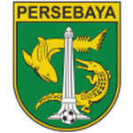 Персебая