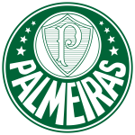 Палмейрас (до 17)