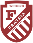 Фратрия-2
