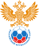 КДВ