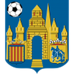 КВК Вестерло