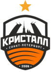 Кристалл МЕЗ