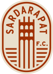 Сардарапат