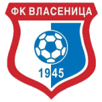 Власеница