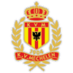 КВ Мечелен