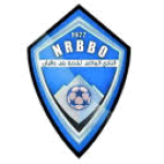 НРБ Бени Ульбен