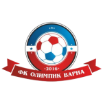 Олимпик Варна