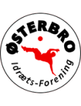 Эмблема Osterbro W