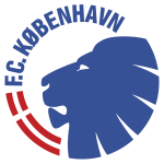 Эмблема Копенгаген (жен)