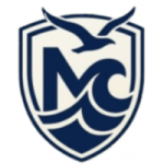 Минское море