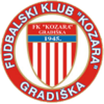 Козара Градишка