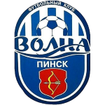 Волна