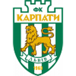 Эмблема Карпаты
