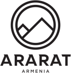 Арарат-2