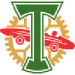 Торпедо (Москва)